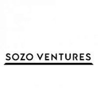 SOZO VENTURES