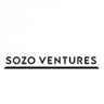 SOZO VENTURES