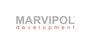 Marvipol Development (three Build-to-rent Projects)