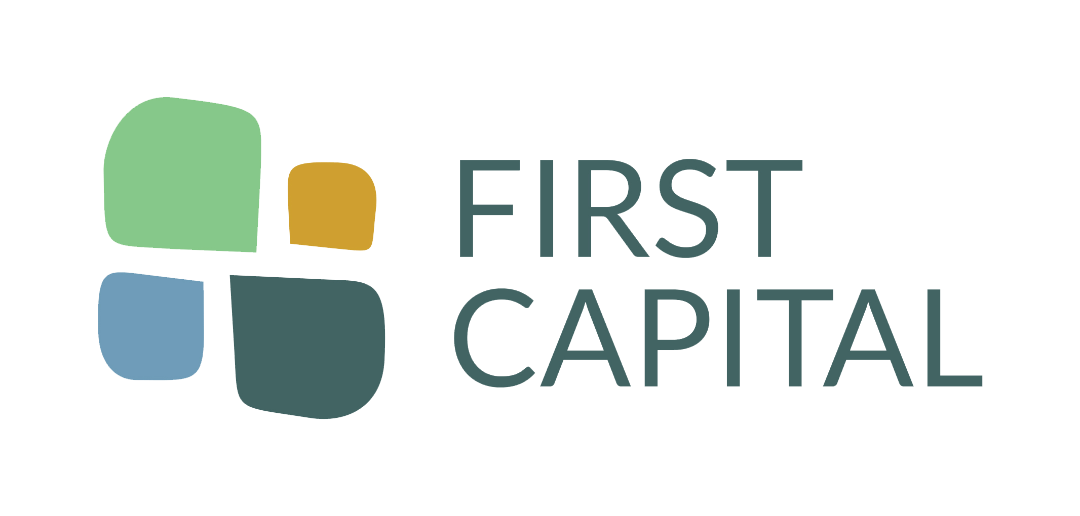 Firstu Capital