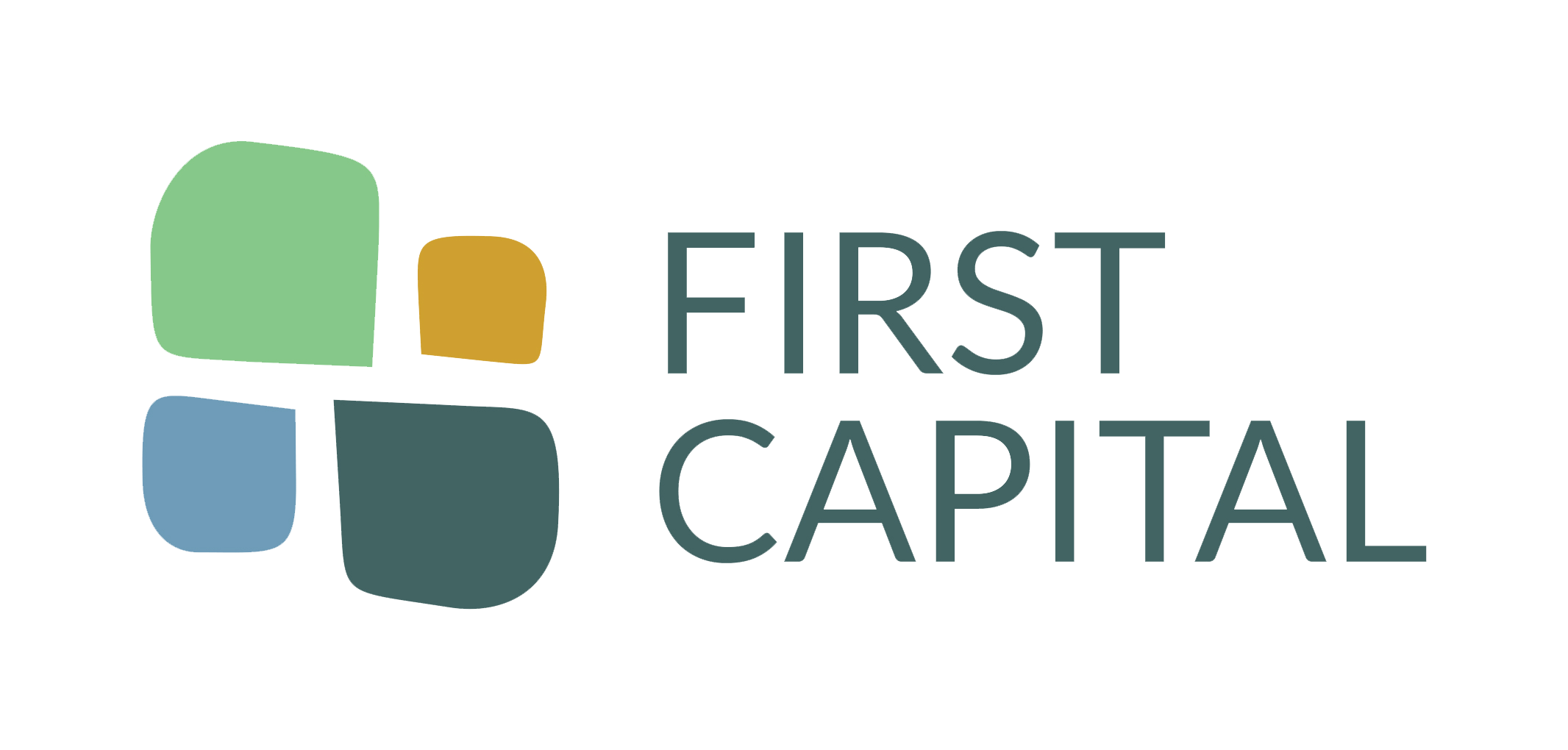 FIRSTU CAPITAL