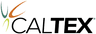 cal-tex protective coatings