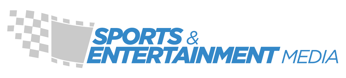 SPORTS ENTERTAINMENT MEDIA BV