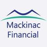 MACKINAC FINANCIAL CORPORATION