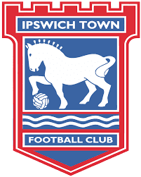 IPSWICH TOWN FOOTBALL CLUB