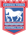 Ipswich Town Football Club