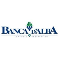 Banca d'Alba