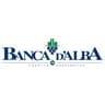banca d'alba