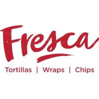 FRESCA MEXICAN FOODS