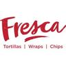 Fresca Mexican Foods