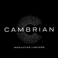 Cambrian