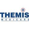 Themis Medicare