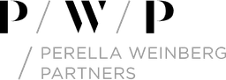 PERELLA WEINBERG PARTNERS LP