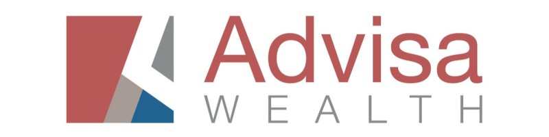 ADVISA WEALTH