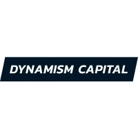 DYNAMISM CAPITAL