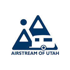 AIRSTREAM OF UTAH