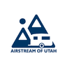 Airstream Of Utah