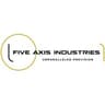 Five Axis Industries