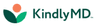 Kindlymd
