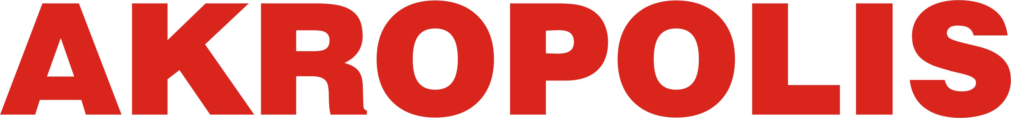 Akropolis Group