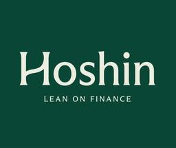 Hoshin Corporate Finance