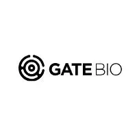 Gate Bioscience