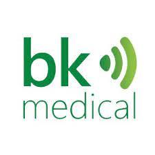 BK MEDICAL