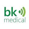 BK MEDICAL