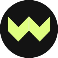 WRENO