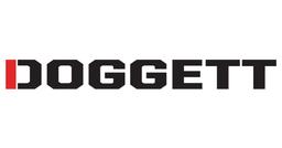 DOGGETT TRUCK GROUP 