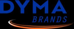 DYMA BRANDS