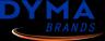 Dyma Brands