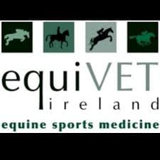 EQUIVET IRELAND