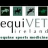 Equivet Ireland