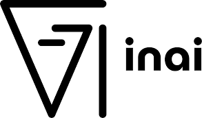 INAI