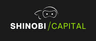 Shinobi Capital Group