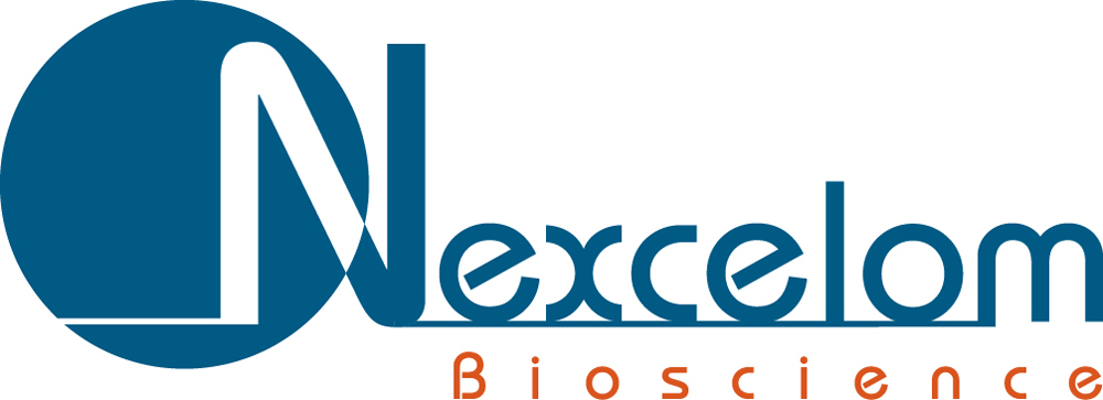 NEXCELOM BIOSCIENCE