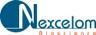 Nexcelom Bioscience