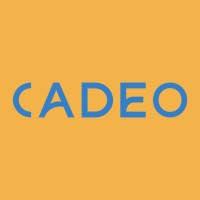 CADEO