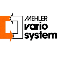 Mehler Vario Systems