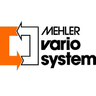 MEHLER VARIO SYSTEMS