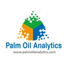 PALM OIL ANALYTICS