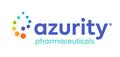 AZURITY PHARMACEUTICALS