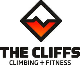 THE CLIFFS CLIMBING + FITNESS