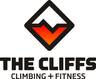 the cliffs climbing + fitness