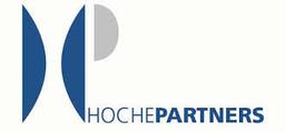 Hoche Partners