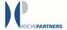 hoche partners