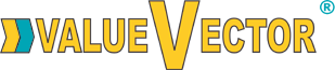 valuevector