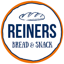 REINERS BREAD & SNACK