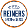 Reiners Bread & Snack